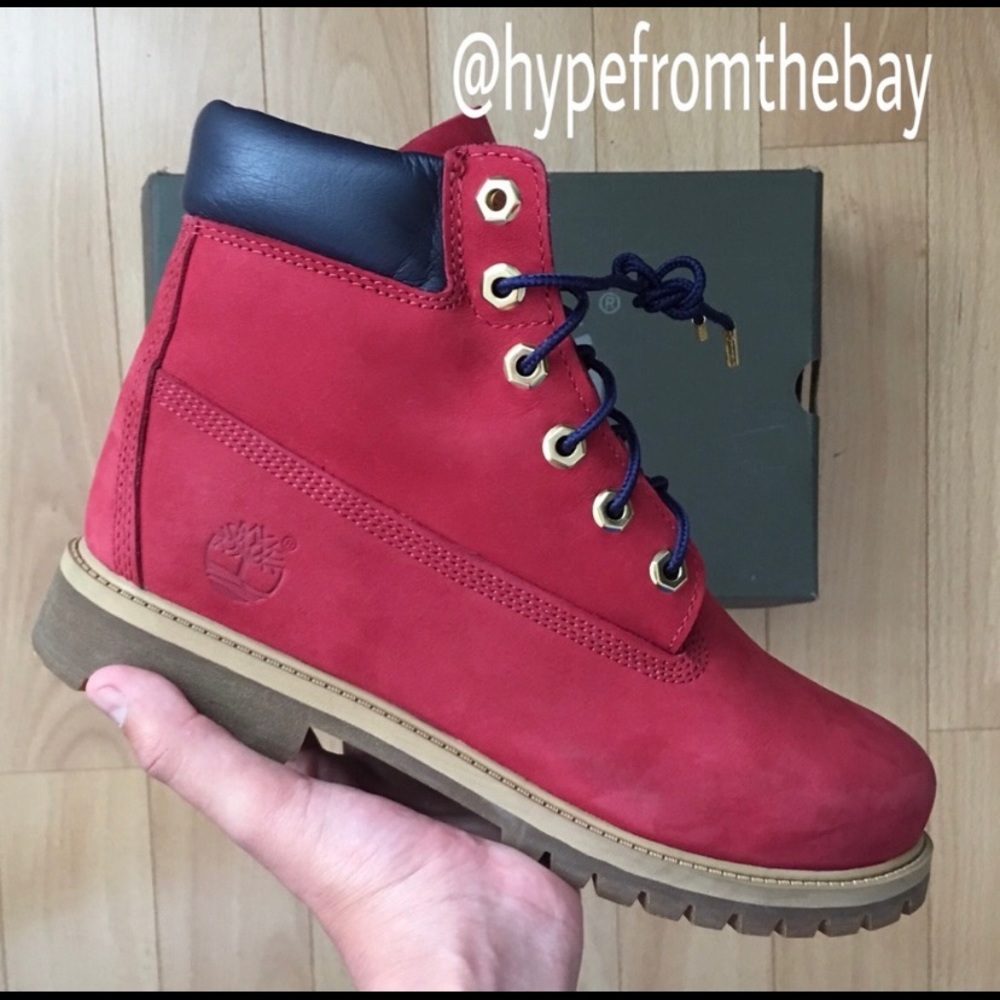 timberland labor days